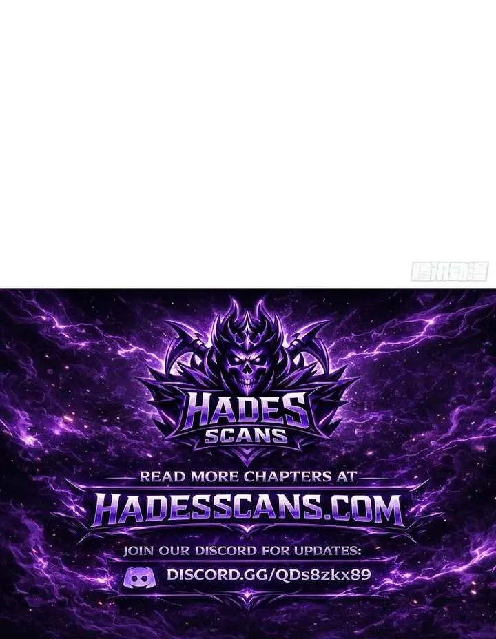 I've Been Invincible for a Long Time Chapter 104 Page 44