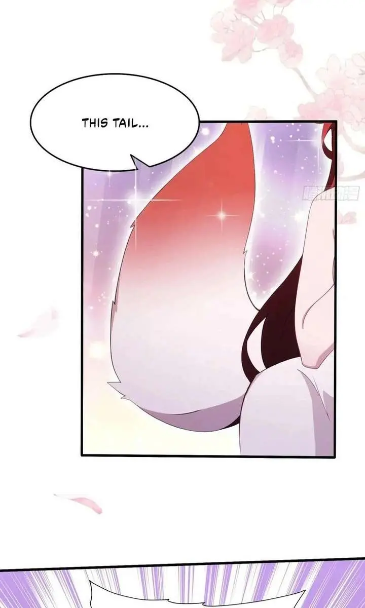 I've Been Invincible for a Long Time Chapter 105 Page 39