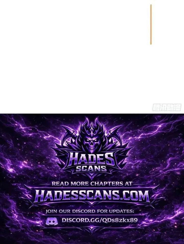 I've Been Invincible for a Long Time Chapter 105 Page 45