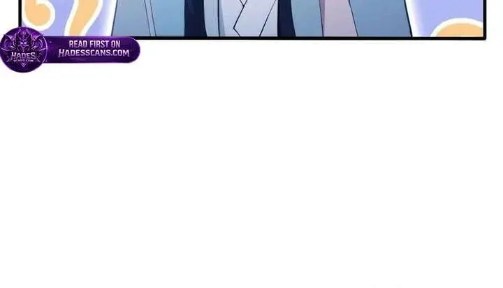 I've Been Invincible for a Long Time Chapter 107 Page 47