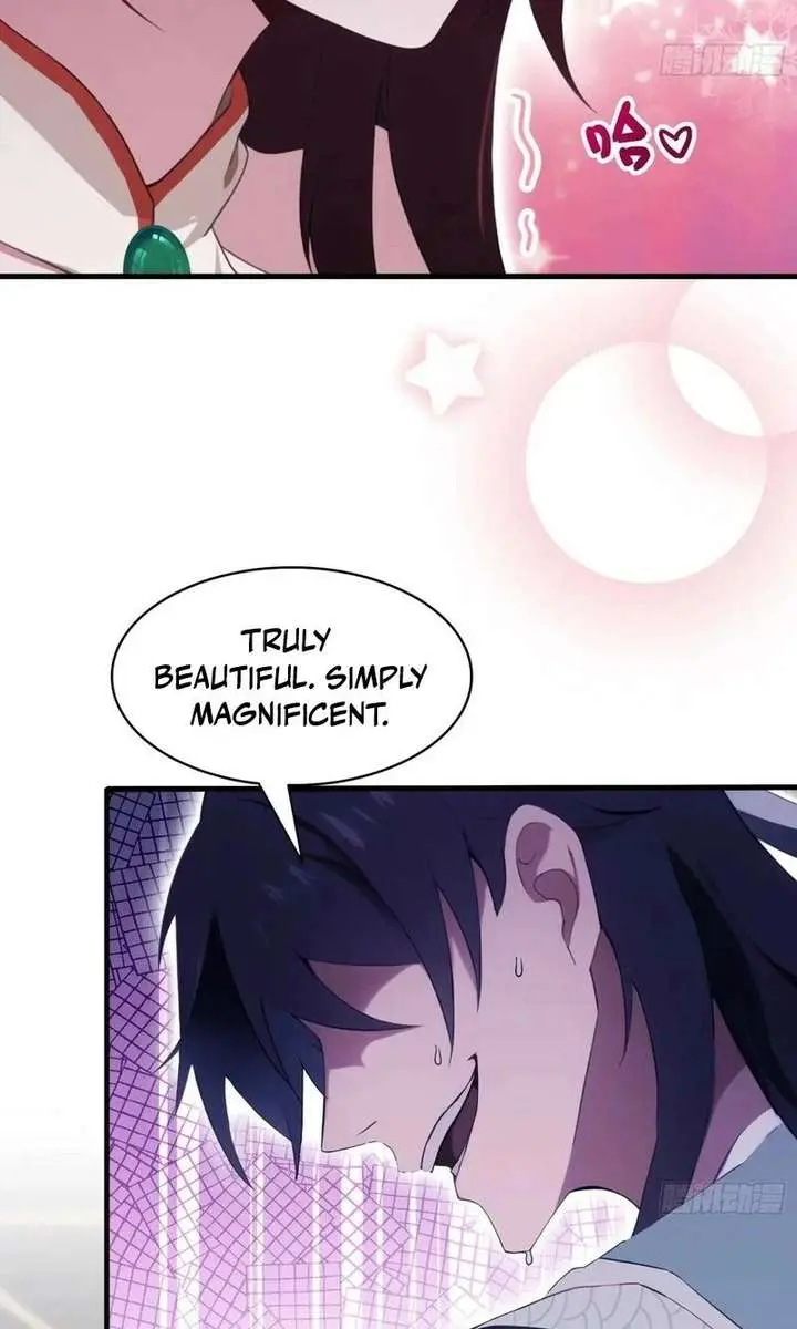 I've Been Invincible for a Long Time Chapter 108 Page 5