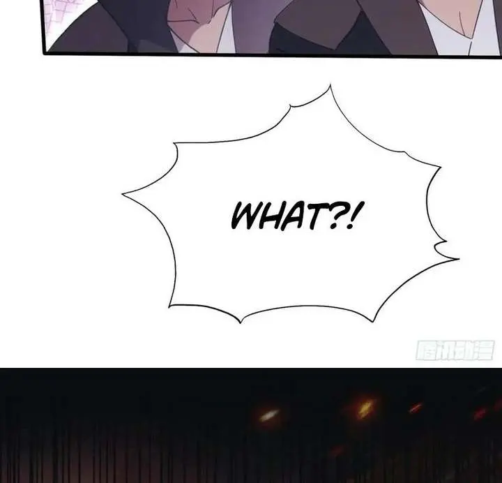 I've Been Invincible for a Long Time Chapter 109 Page 36