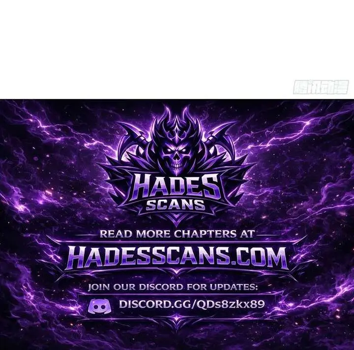 I've Been Invincible for a Long Time Chapter 109 Page 45