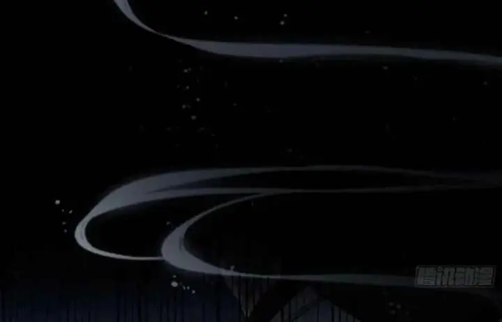 I've Been Invincible for a Long Time Chapter 111 Page 6