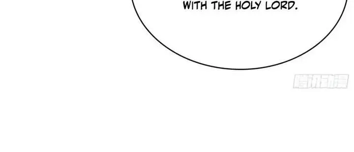 I've Been Invincible for a Long Time Chapter 111 Page 30