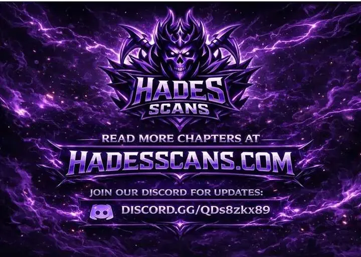 I've Been Invincible for a Long Time Chapter 111 Page 43