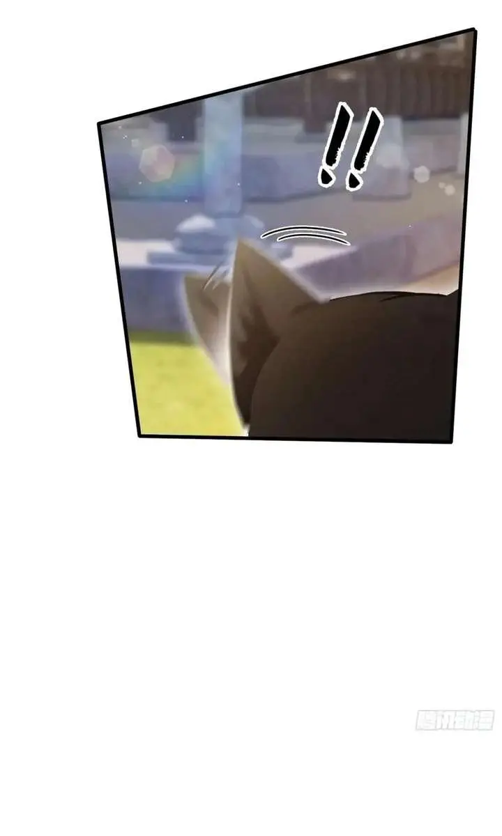 I've Been Invincible for a Long Time Chapter 112 Page 30