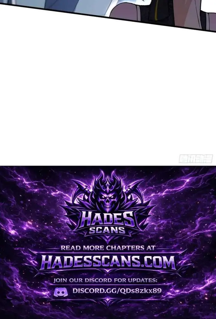 I've Been Invincible for a Long Time Chapter 112 Page 46