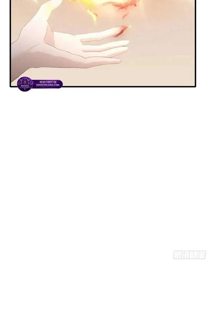 I've Been Invincible for a Long Time Chapter 113 Page 32