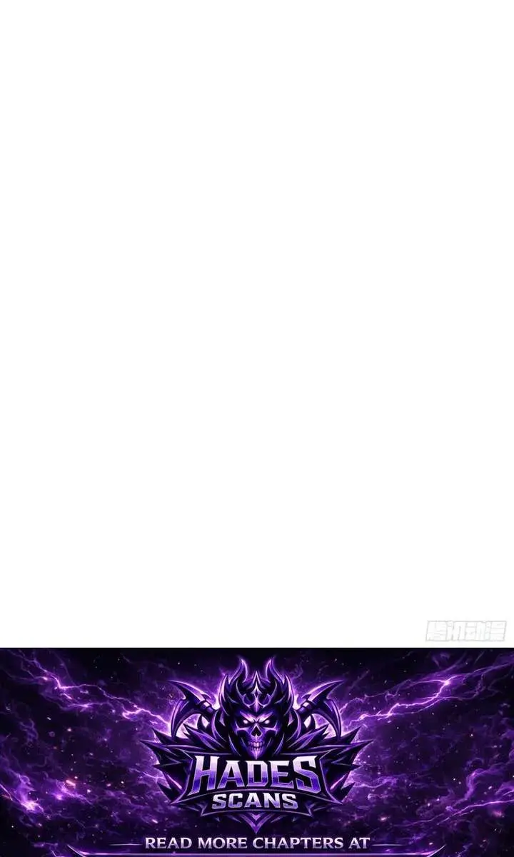 I've Been Invincible for a Long Time Chapter 113 Page 40