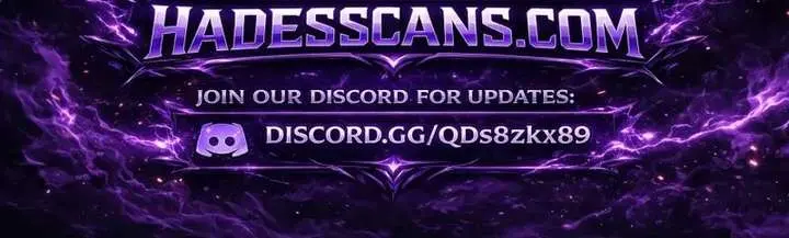 I've Been Invincible for a Long Time Chapter 113 Page 41