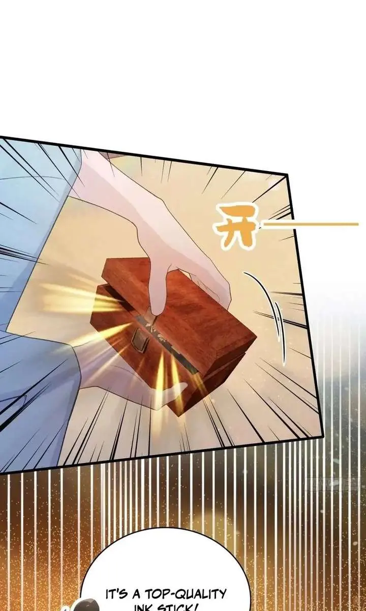 I've Been Invincible for a Long Time Chapter 114 Page 9