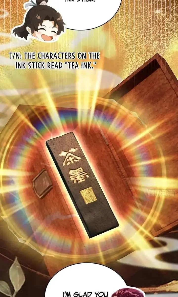 I've Been Invincible for a Long Time Chapter 114 Page 10