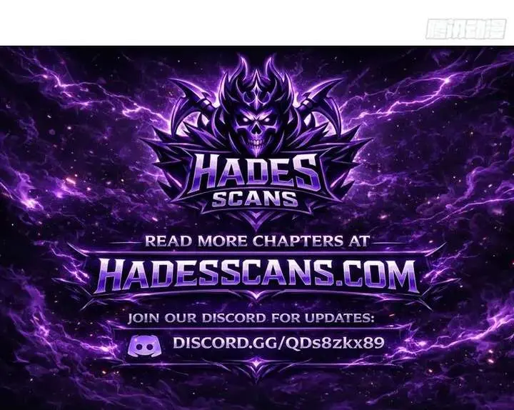 I've Been Invincible for a Long Time Chapter 114 Page 39