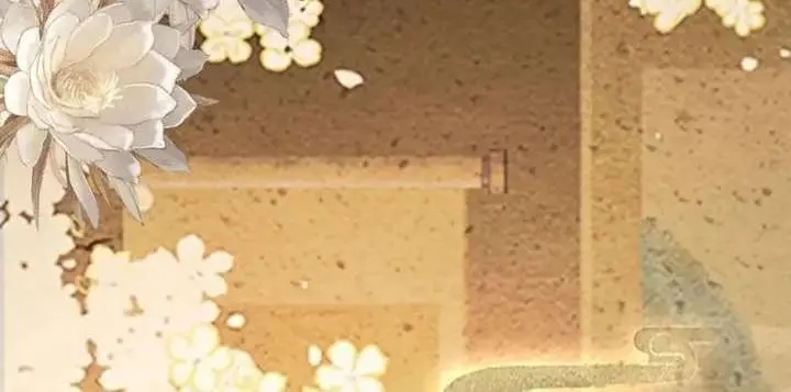 I've Been Invincible for a Long Time Chapter 115 Page 11