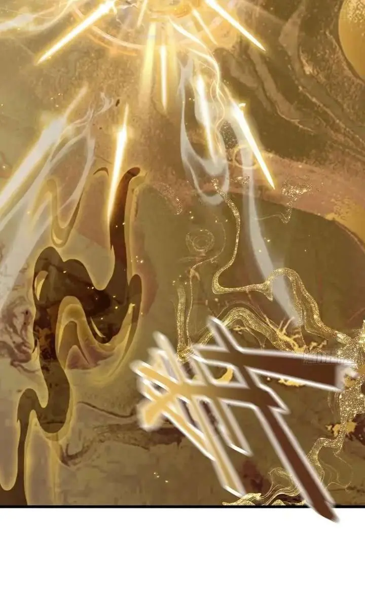 I've Been Invincible for a Long Time Chapter 115 Page 18