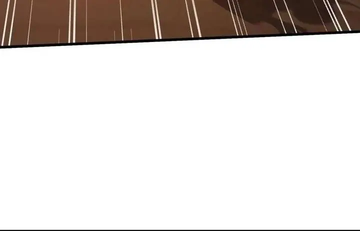 I've Been Invincible for a Long Time Chapter 115 Page 29