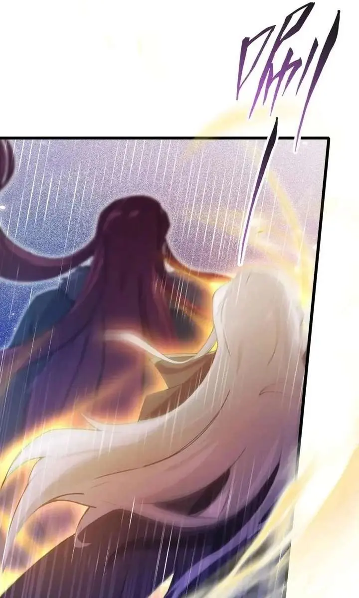 I've Been Invincible for a Long Time Chapter 115 Page 39