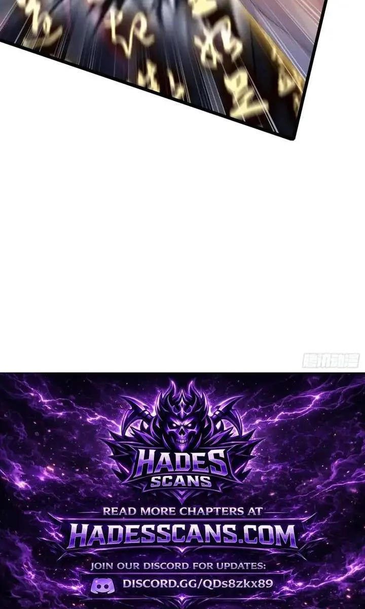 I've Been Invincible for a Long Time Chapter 115 Page 44