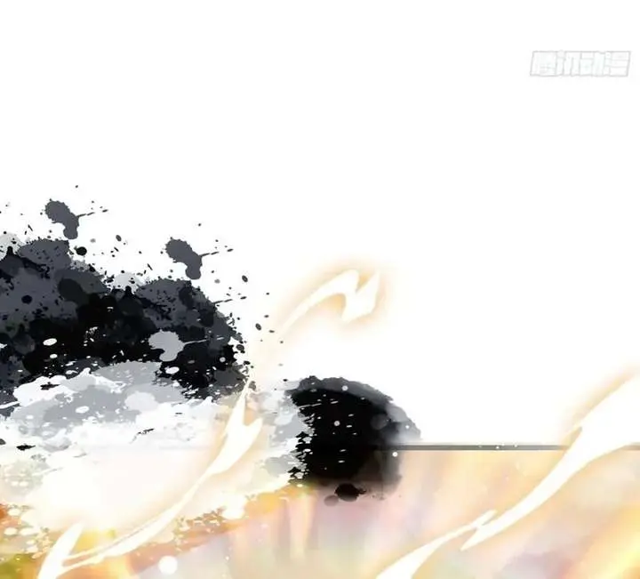 I've Been Invincible for a Long Time Chapter 116 Page 18