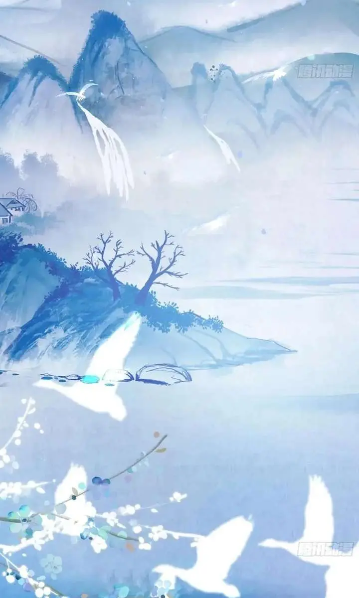 I've Been Invincible for a Long Time Chapter 116 Page 28