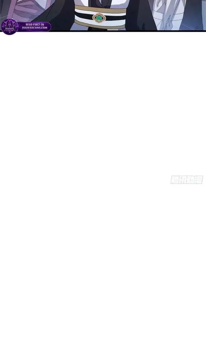 I've Been Invincible for a Long Time Chapter 116 Page 45