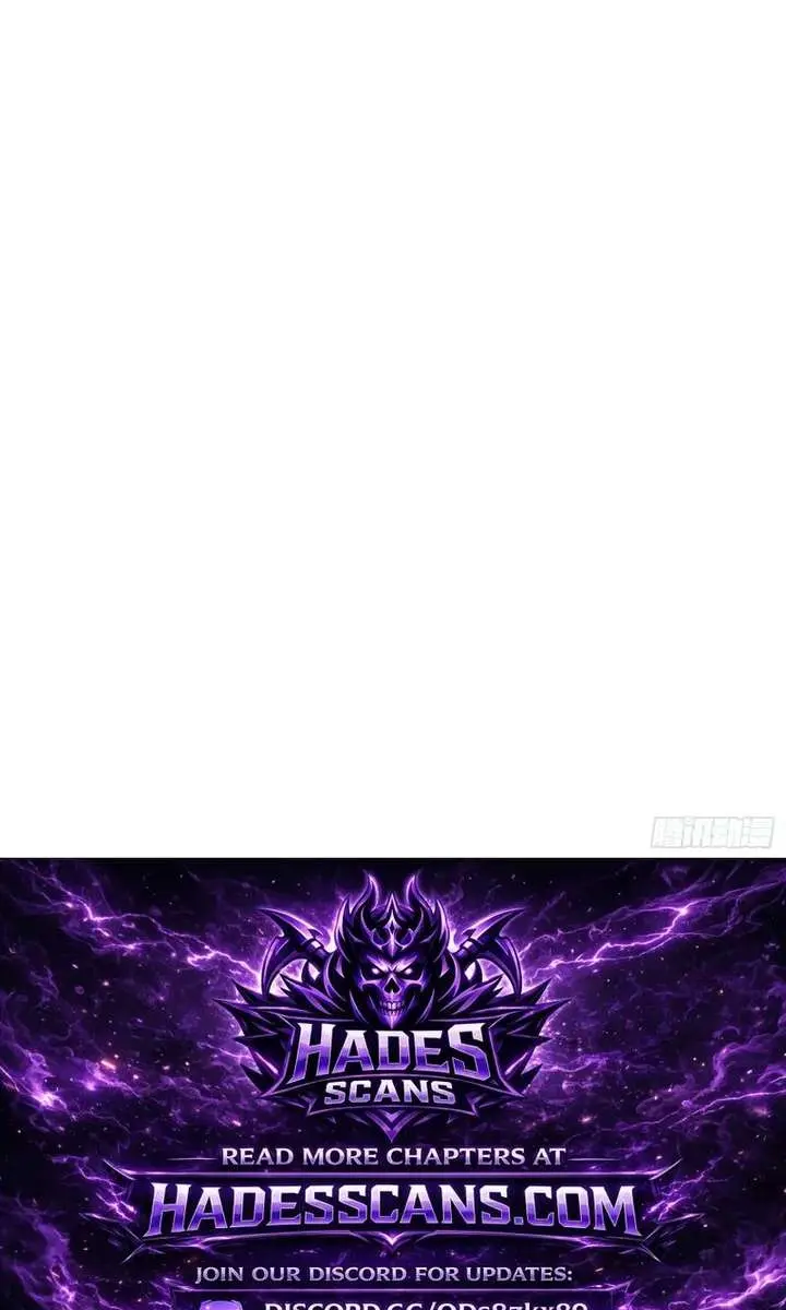 I've Been Invincible for a Long Time Chapter 116 Page 46