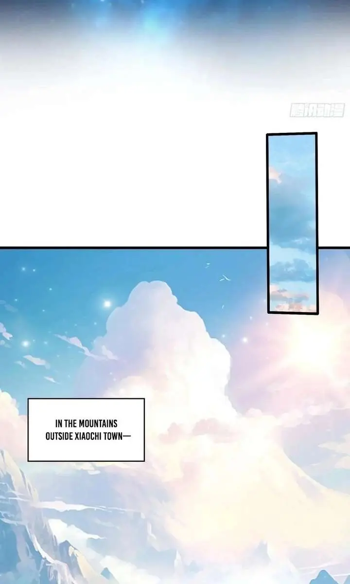 I've Been Invincible for a Long Time Chapter 118 Page 4