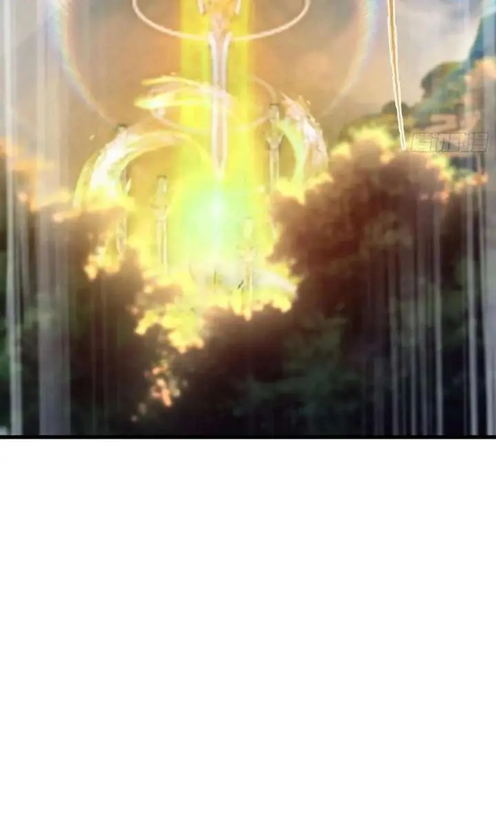 I've Been Invincible for a Long Time Chapter 118 Page 16