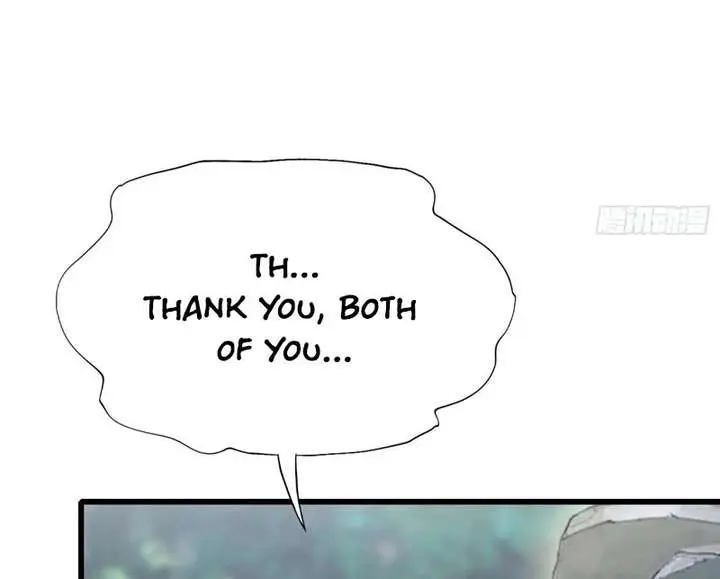 I've Been Invincible for a Long Time Chapter 118 Page 18