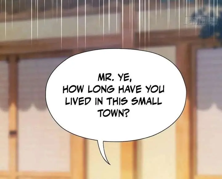 I've Been Invincible for a Long Time Chapter 118 Page 24