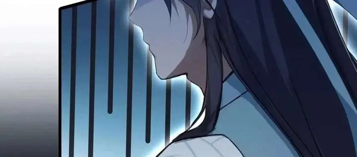 I've Been Invincible for a Long Time Chapter 118 Page 30