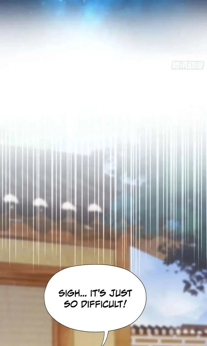 I've Been Invincible for a Long Time Chapter 119 Page 4