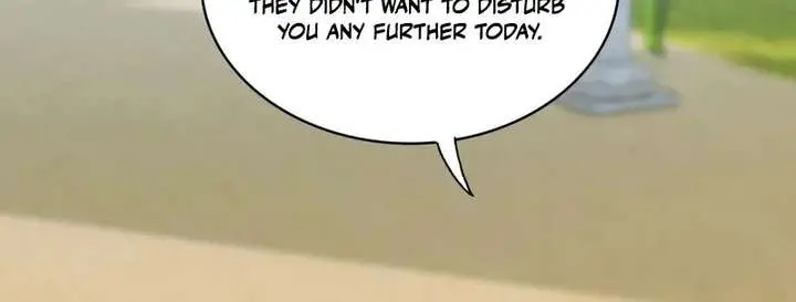 I've Been Invincible for a Long Time Chapter 119 Page 35