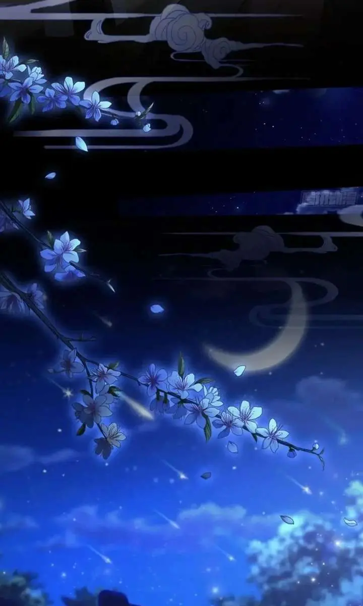 I've Been Invincible for a Long Time Chapter 120 Page 9