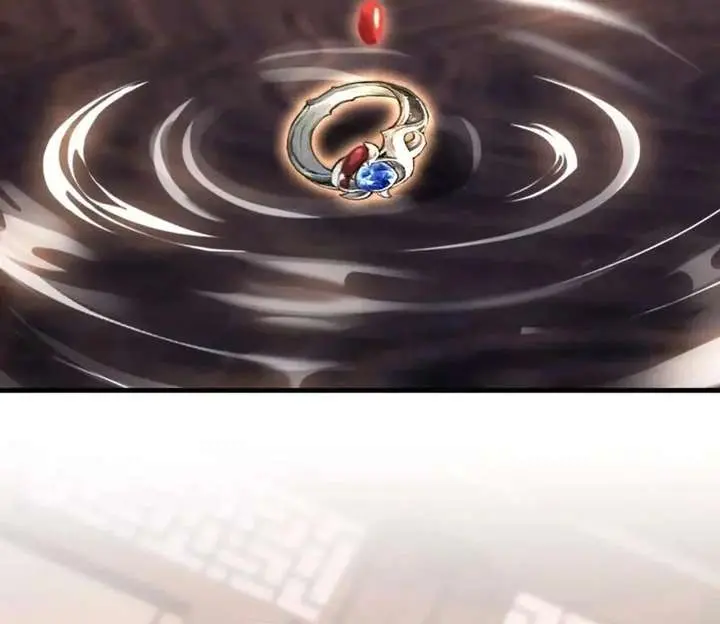 I've Been Invincible for a Long Time Chapter 120 Page 30