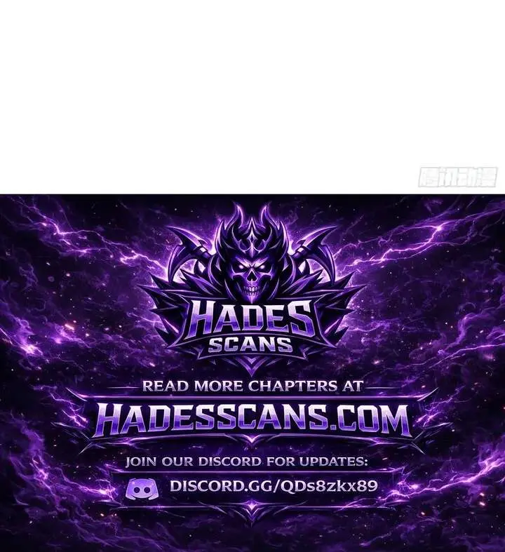 I've Been Invincible for a Long Time Chapter 120 Page 42