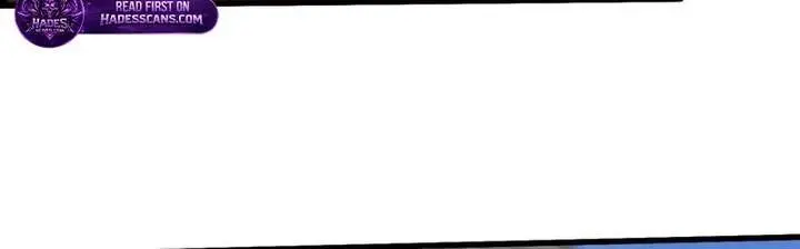 I've Been Invincible for a Long Time Chapter 121 Page 12