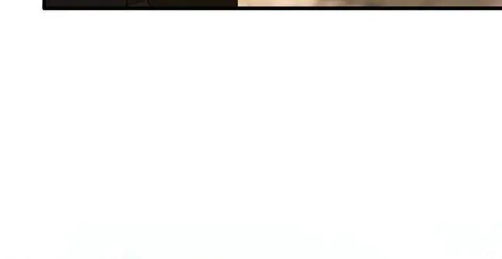 I've Been Invincible for a Long Time Chapter 121 Page 24