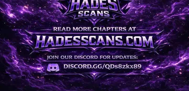 I've Been Invincible for a Long Time Chapter 121 Page 36