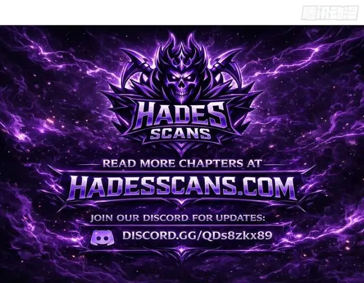 I've Been Invincible for a Long Time Chapter 122 Page 40