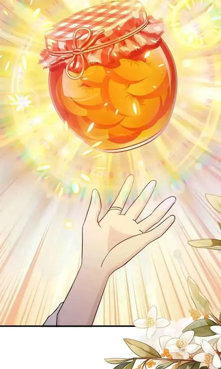 I've Been Invincible for a Long Time Chapter 123 Page 15