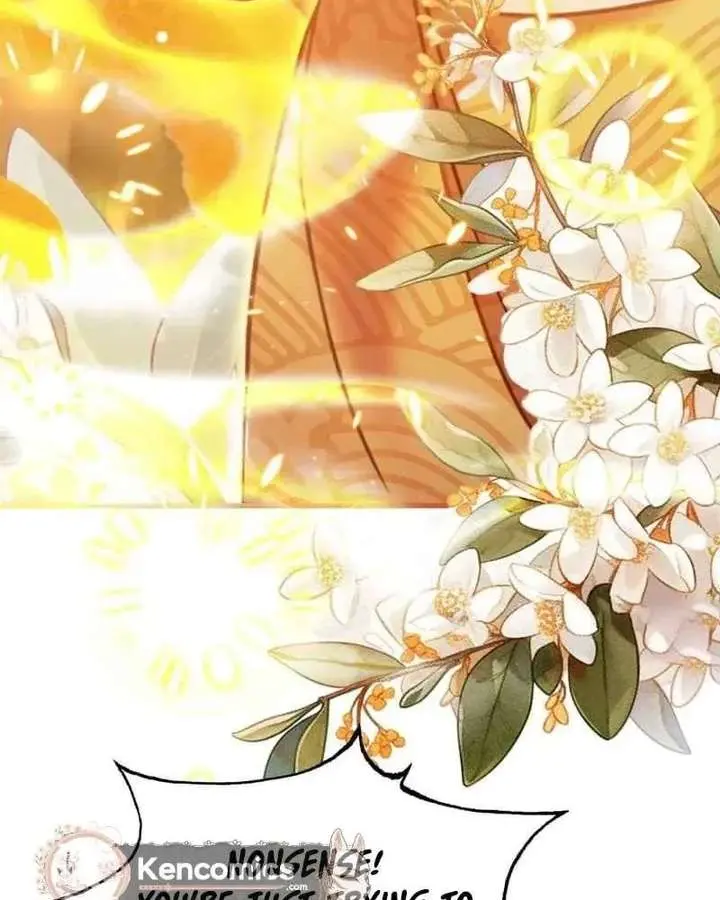 I've Been Invincible for a Long Time Chapter 123 Page 26