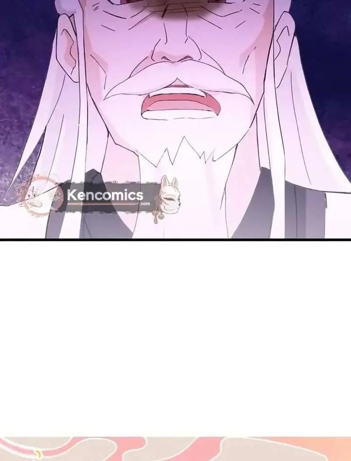 I've Been Invincible for a Long Time Chapter 123 Page 45