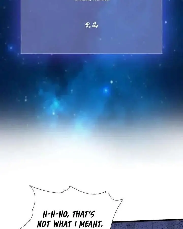 I've Been Invincible for a Long Time Chapter 124 Page 4