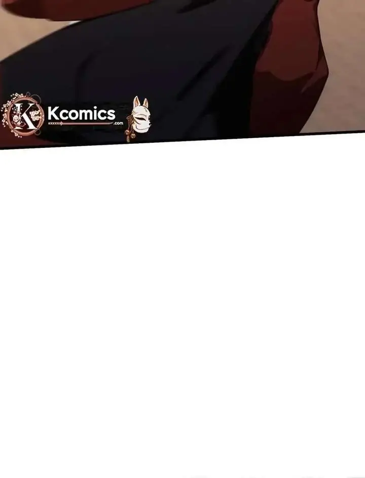 I've Been Invincible for a Long Time Chapter 124 Page 9