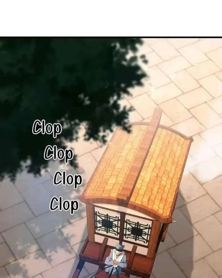 I've Been Invincible for a Long Time Chapter 124 Page 26