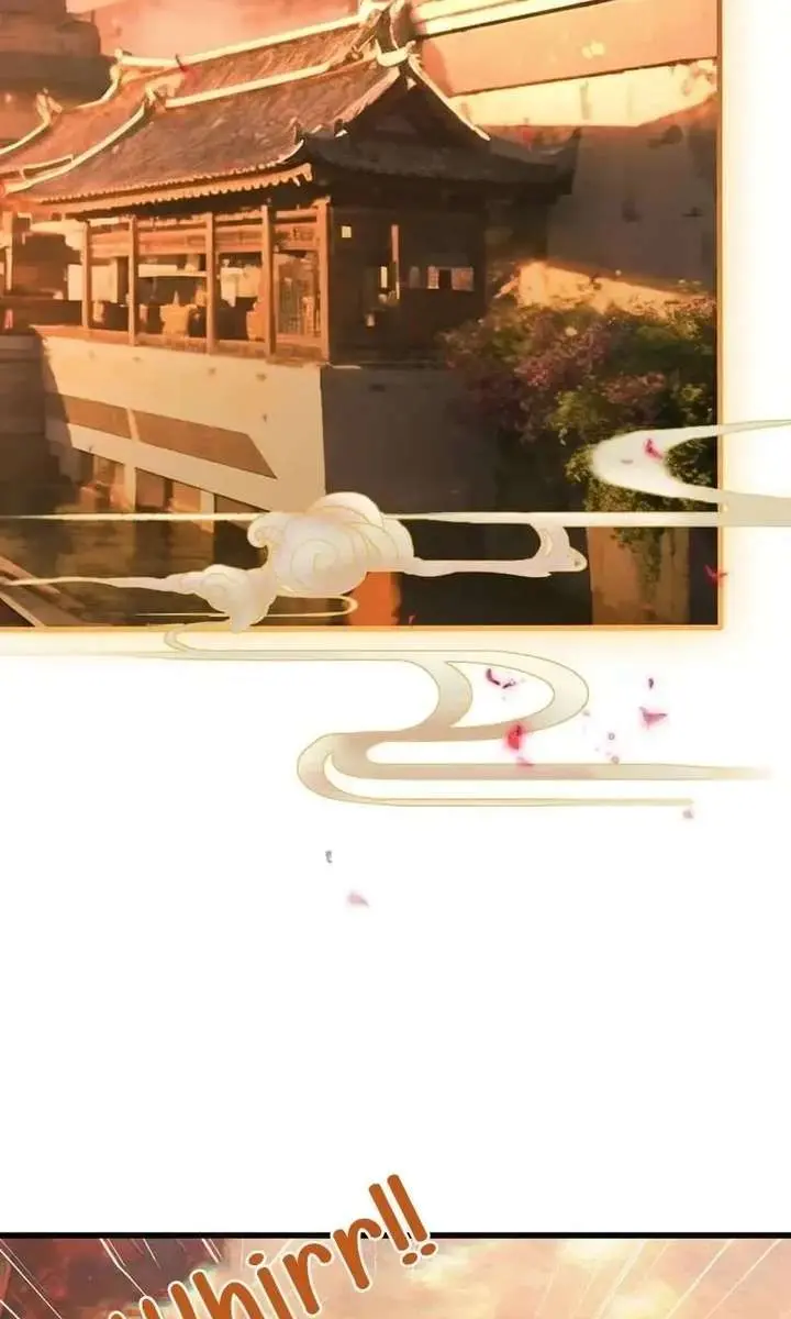 I've Been Invincible for a Long Time Chapter 124 Page 32