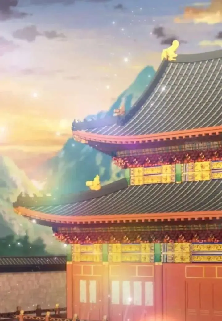 I've Been Invincible for a Long Time Chapter 124 Page 36