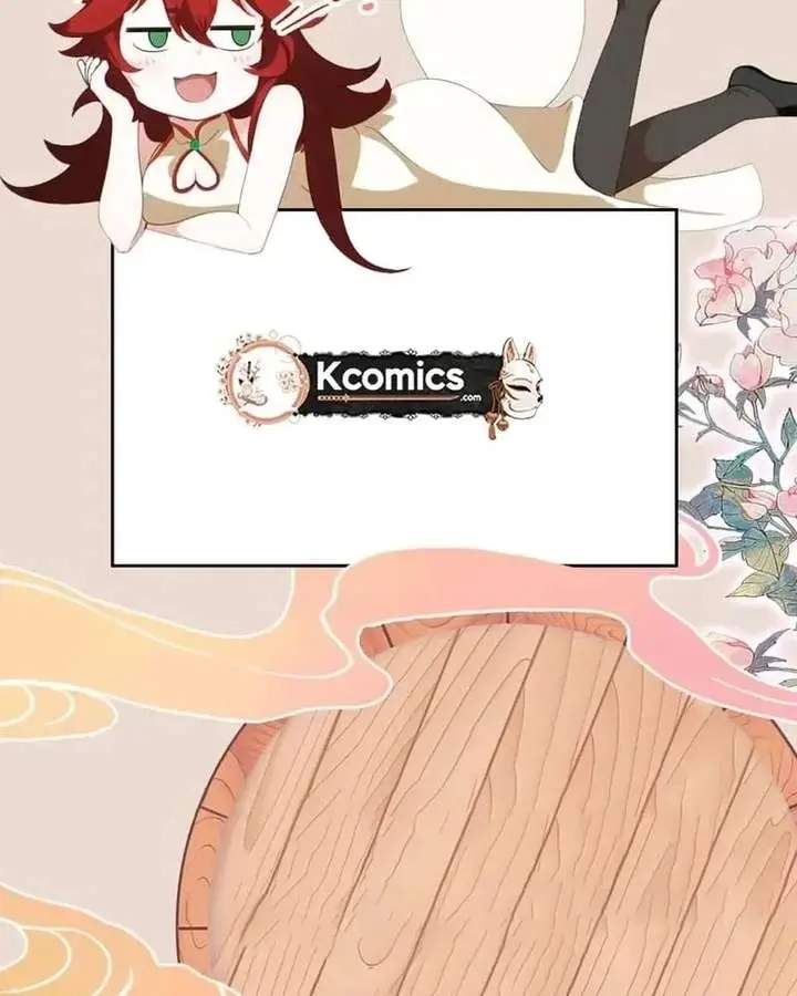 I've Been Invincible for a Long Time Chapter 124 Page 40